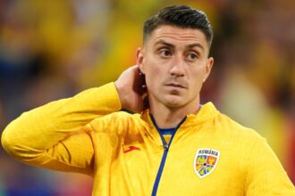 ionut nedelcearu si a anuntat revenirea la dinamo 67f55ef3a82dd