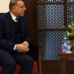 Iordania interzice activitatea grupării islamiste Frații Musulmani 3 iordania declara ilegala miscarea islamista fratii musulmani 6809032572af1