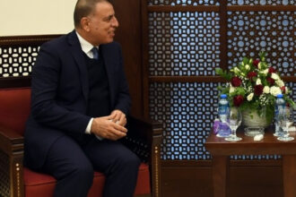 iordania declara ilegala miscarea islamista fratii musulmani 6809032572af1