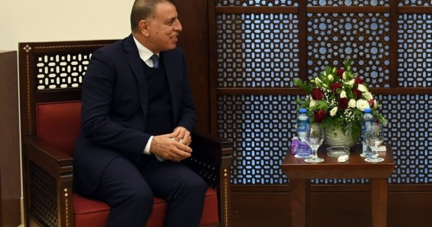 Iordania interzice activitatea grupării islamiste Frații Musulmani 1 iordania declara ilegala miscarea islamista fratii musulmani 6809032572af1