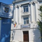 IPJ Constanța răspunde organizatorului Sunwaves: ”Informațiile vehiculate sunt menite să dezinformeze publicul” 3 ipj constanta despre afirmatiile organizatorului sunwaves cu privire la droguri informatiile prezentate sunt de natura a induce in eroare opinia publica 6810c0f87efb0