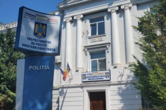 ipj constanta despre afirmatiile organizatorului sunwaves cu privire la droguri informatiile prezentate sunt de natura a induce in eroare opinia publica 6810c0f87efb0