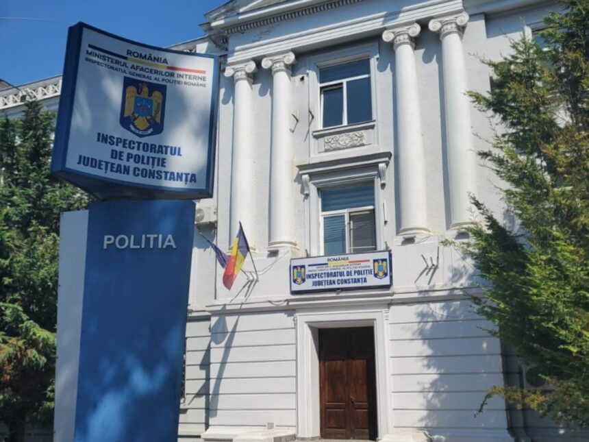 IPJ Constanța răspunde organizatorului Sunwaves: ”Informațiile vehiculate sunt menite să dezinformeze publicul” 1 ipj constanta despre afirmatiile organizatorului sunwaves cu privire la droguri informatiile prezentate sunt de natura a induce in eroare opinia publica 6810c0f87efb0