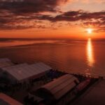 IPJ Constanța clarifică: Informațiile despre drogurile ascunse pe plajă în zona Sunwaves sunt false și pot crea confuzie în rândul cetățenilor. 3 ipj constanta precizeaza ca stirile despre drogurile ingropate pe plaja in zona sunwaves induc in eroare opinia publica 6810cebc2c1b0