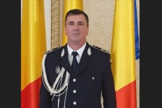 ipj constanta va avea un nou sef dumitru biltag inlocuit de cornel mototolea care vine de la galati 67f8e990f2c7c