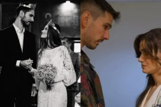 ipostaza care spune totul despre casnicia lui theo rose cu anghel damian o scena din culise a scos la iveala adevarul fanii au reactionat instant de ce plangi 67ed47ce7fea7
