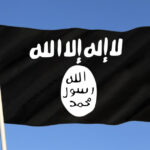 Un bărbat, reținut în Irak, suspectat de incitare la atacul mortal cu camionetă ce a curmat 14 vieți în noaptea de Anul Nou din New Orleans 3 irakul a arestat un barbat suspectat ca a incitat la atacul cu camioneta care a ucis 14 persoane in noaptea de anul nou din new orleans 680e9040ad54c