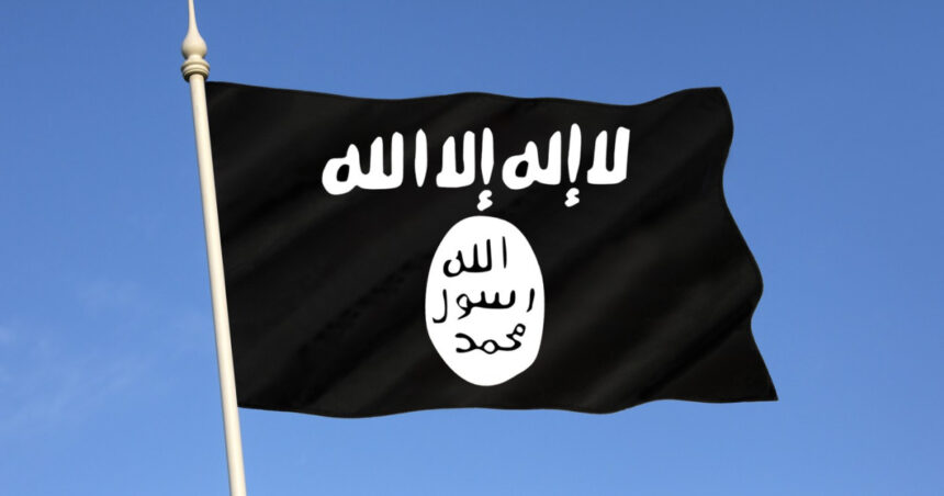 Un bărbat, reținut în Irak, suspectat de incitare la atacul mortal cu camionetă ce a curmat 14 vieți în noaptea de Anul Nou din New Orleans 1 irakul a arestat un barbat suspectat ca a incitat la atacul cu camioneta care a ucis 14 persoane in noaptea de anul nou din new orleans 680e9040ad54c