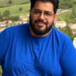 Iranul susține că a eliminat un „spion de rang înalt al Mossad”, dar surse independente afirmă că mărturia acestuia ar fi fost obținută sub presiune. 3 iranul pretinde ca a executat un inalt spion al mossad confesiunea barbatului ar fi fost fortata spun surse independente 68122bd85a9b9