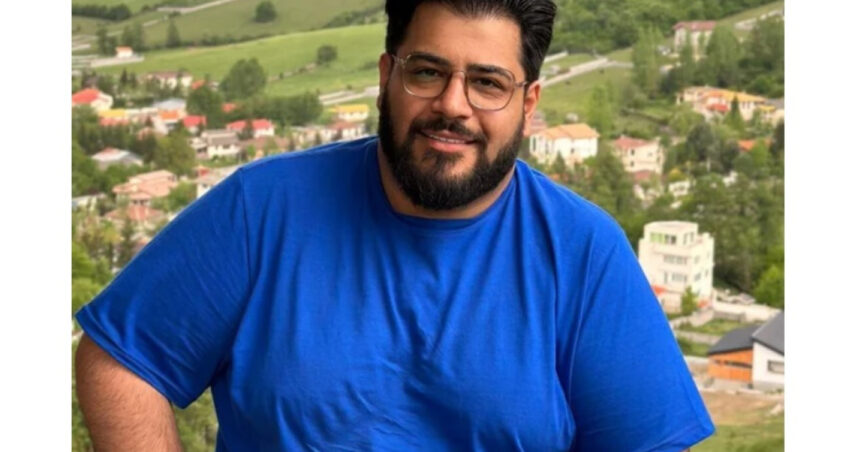 Iranul susține că a eliminat un „spion de rang înalt al Mossad”, dar surse independente afirmă că mărturia acestuia ar fi fost obținută sub presiune. 1 iranul pretinde ca a executat un inalt spion al mossad confesiunea barbatului ar fi fost fortata spun surse independente 68122bd85a9b9