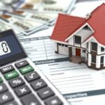 IRCC stagnează din vară, iar împrumuturile legate de ROBOR devin mai costisitoare 3 ircc ramane pe loc din vara creditele cu dobanda in functie de robor se scumpesc 67ee00b77986d