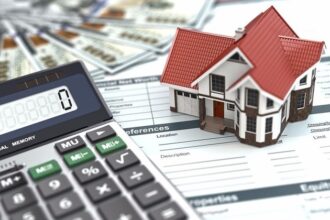 ircc ramane pe loc din vara creditele cu dobanda in functie de robor se scumpesc 67ee00b77986d