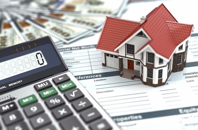 ircc ramane pe loc din vara creditele cu dobanda in functie de robor se scumpesc 67ee00b77986d
