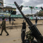 Israelul a refuzat oferta lui Hamas pentru un armistițiu de cinci ani. Ce detalii conținea această propunere? 2 israelul a respins un armistitiu pe cinci ani propus de hamas ce prevedea initiativa 680fa9d44c239
