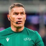 Istvan Kovacs la marea finală a Champions League? Ce spune Răzvan Burleanu? 2 istvan kovacs delegat la finala champions league raspunsul lui razvan burleanu 680a6853cac8c