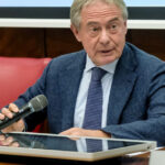 Italia solicită Uniunii Europene să renunțe la reglementările „absurde” din Pactul Verde, anunță un oficial guvernamental italian 3 italia va cere ue suspendarea reglementarilor nebunesti din green deal afirma un ministru italian 67f54479a62b7