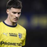 Italienii confirmă transferul lui Dennis Man de la Parma: ”Indiferent de cum se va încheia sezonul!” 2 italienii anunta plecarea lui dennis man de la parma indiferent cum se va incheia sezonul 67ef968e1d264