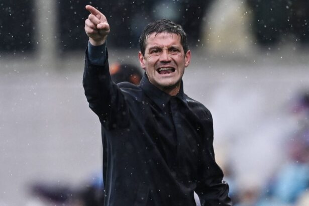 italienii au anuntat primul 11 al lui chivu pentru meciul cu juventus 680339bb7e77c