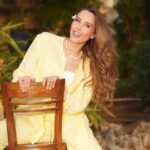 Iulia Vântur strălucește pe scena indiană, dar tânjește după noi provocări în România. Ce vise are partenera lui Salman Khan? „Oferte au început să apară!” 3 iulia vantur are o cariera de succes in india dar vrea proiecte si in romania care este dorinta iubitei lui salman khan am primit oferte 6809e3a719d31