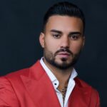 Jador își pune bolidul de lux pe piață! Cât costă bijuteria pe patru roți? „N-a avut niciun incident, e achiziționată recent.” 3 jador si a scos masina la vanzare cat cere artistul pe bolidul de lux nu am avut accidente cu ea e luata de noua 68020b1fc407a