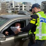 CAOS pe străzile din Constanța! Conducători auto de diverse generații, depistați sub influența alcoolului la volan 2 jale in trafic la constanta soferi de toate varstele prinsi bauti la volan 67f291706aba7