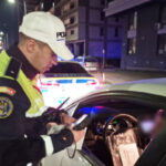 Haos pe șosele! O doamnă din Agigea și mai mulți bărbați din Constanța, Cogealac și Movilița, depistați conducând sub influența alcoolului. 3 jale pe strazi o femeie din agigea si mai multi barbati din constanta cogealac si movilita prinsi bauti la volan 67fa4613eb993