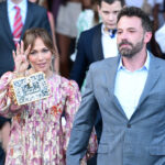 Jennifer Lopez și Ben Affleck în dispută pentru o vilă de lux după despărțire: Care este valoarea conacului din Beverly Hills în care au trăit împreună? 3 jennifer lopez si ben affleck se cearta pe o proprietate de lux dupa divort cat ar valora conacul din beverly hills in care au stat impreuna 680a30167c281