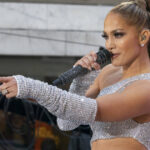 Jennifer Lopez va încânta Bucureștiul cu un concert de neuitat în vara anului 2025! 2 jennifer lopez vine la bucuresti superstarul pop va concerta in romania in vara lui 2025 67f532f761ad2