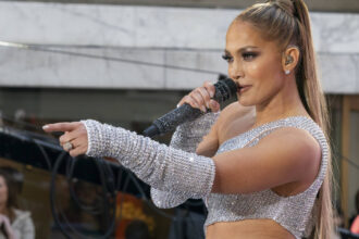 jennifer lopez vine la bucuresti superstarul pop va concerta in romania in vara lui 2025 67f532f761ad2