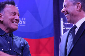jerry seinfeld si bruce springsteen au ajuns in topul miliardarilor forbes 2025 cine mai e pe lista 67ee24b94a9d5