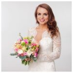 Jojo Cătălina Grama, curtată de mama sa. „Acum că sunt mamă, încep să înțeleg mai bine” 3 jojo catalina grama petita de propria mama acum sunt si eu mama si oarecum inteleg video exclusiv 67f8c76721cee