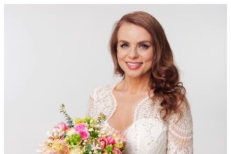 jojo catalina grama petita de propria mama acum sunt si eu mama si oarecum inteleg video exclusiv 67f8c76721cee