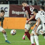 "Talentul strălucitor: Fotbalistul care a impresionat după Rapid - U Cluj" 2 jucator exceptional fotbalistul remarcat dupa rapid u cluj 6804a2f3b2526