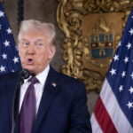 Decizie a judecătorului federal: „Există motive întemeiate” pentru a suspecta administrația Trump de sfidarea legii în cazul migrației 2 judecator federal exista suspiciuni rezonabile ca administratia trump sa fie acuzata de sfidarea justitiei in problema migrantilor 67fff1c200ead