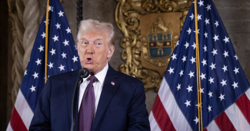 judecator federal exista suspiciuni rezonabile ca administratia trump sa fie acuzata de sfidarea justitiei in problema migrantilor 67fff1c200ead