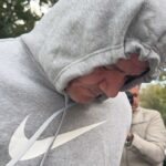 Judecătorii prorogă verdictul în cazul tragediei rutiere de la Agigea, care a curmat viețile a două tinere. Aflați noutățile de astăzi! 3 judecatorii amana pronuntarea in dosarul accidentului rutier de la agigea soldat cu decesul a doua tinere iata ce s a decis azi 67ee37af60818