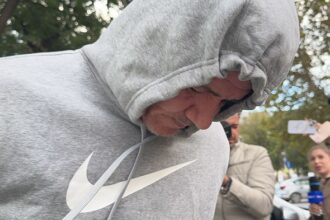judecatorii amana pronuntarea in dosarul accidentului rutier de la agigea soldat cu decesul a doua tinere iata ce s a decis azi 67ee37af60818