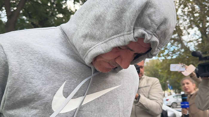 Judecătorii prorogă verdictul în cazul tragediei rutiere de la Agigea, care a curmat viețile a două tinere. Aflați noutățile de astăzi! 1 judecatorii amana pronuntarea in dosarul accidentului rutier de la agigea soldat cu decesul a doua tinere iata ce s a decis azi 67ee37af60818