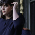 Decizia judecătorilor: Anularea condamnării denunțătorului lui Coldea, judecat de Parchetul European sub conducerea Laurei Kovesi 3 judecatorii au anulat condamnarea primita de denuntatorul lui coldea trimis in judecata de parchetul european condus de laura kovesi 67f65b2742dc0
