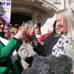 Decizia instanței britanice: „Conceptul legal de femeie este ancorat în biologia sexuală” 3 judecatorii britanici au decis definitia legala a femeii se bazeaza pe sexul biologic 67ffa8c30fa43