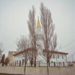 Decizia instanței: Muftiatul Cultului Musulman revendică Geamia Sultanului Mahmut din Hârșova! 2 judecatorii explica de ce geamia sultanului mahmut din harsova a fost castigata in instanta de muftiatul cultului musulman 67ff26a4bff55