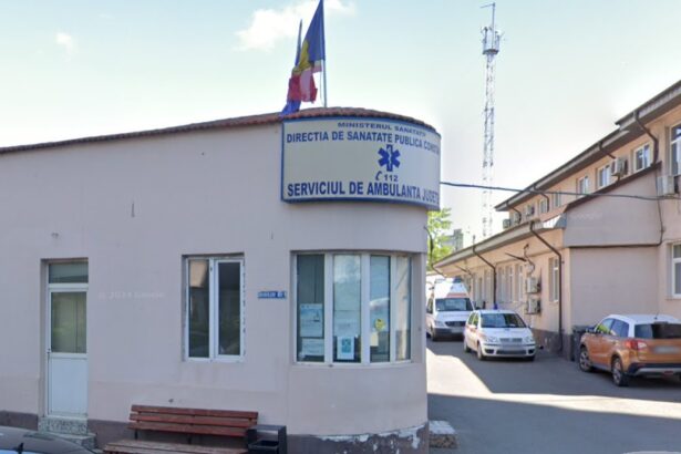 judecatorii s au retras pentru deliberari in procesul doctorilor badescu deschis de agentia de integritate vezi aici cand se da verdictul 6810470030c6f