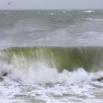 Constanța sub alertă: Vânt puternic timp de două ore! 3 judetul constanta sub cod portocaliu de vant timp de doua ore a fost emis un mesaj ro alert 67f7d6eb6942a