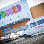 Jumbo își lansează planul ambițios de expansiune rapidă pe piața românească 2 jumbo a pregatit o strategie de extindere accelerata in romania 6811543647ff2