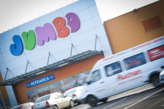jumbo a pregatit o strategie de extindere accelerata in romania 6811543647ff2