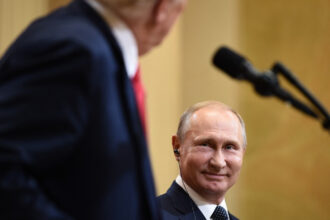 kaja kallas sua nu au folosit toate instrumentele fata de rusia ce spune sefa diplomatiei ue despre scopul armistitiului de paste 6807ed1b96ab9