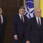 Kelemen Hunor: Viitorul coaliției PSD-PNL-UDMR e în pericol dacă Crin Antonescu nu câștigă alegerile 3 kelemen hunor daca crin antonescu pierde alegerile coalitia psd pnl udmr n are cum sa ramana in picioare 67f5307e501ad