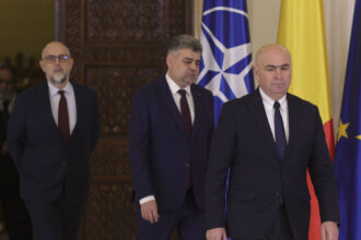 kelemen hunor daca crin antonescu pierde alegerile coalitia psd pnl udmr n are cum sa ramana in picioare 67f5307e501ad