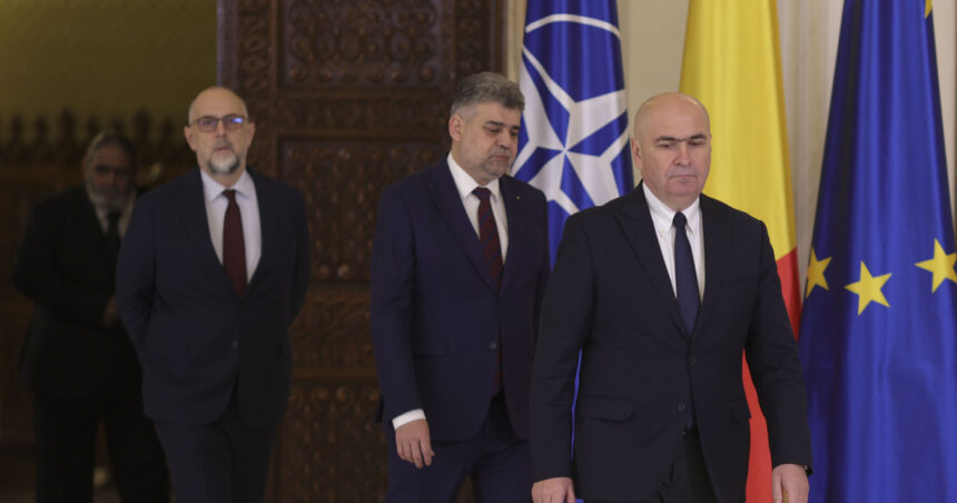 Kelemen Hunor: Viitorul coaliției PSD-PNL-UDMR e în pericol dacă Crin Antonescu nu câștigă alegerile 1 kelemen hunor daca crin antonescu pierde alegerile coalitia psd pnl udmr n are cum sa ramana in picioare 67f5307e501ad