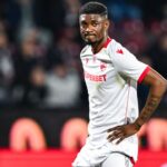 Kennedy Boateng dezvăluie favoritului său pentru titlul Superligii: „Nu există alt competitor!” 2 kennedy boateng stie cine va castiga superliga nu vad pe nimeni altcineva 67ee54eea9037